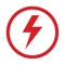 The official app of SPARKCYCLE, San Diego's most addictive fitness experience located in La Jolla and Liberty Station