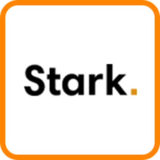 Stark Funiture Prestashop iOS App