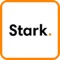 Stark Funiture Prestashop