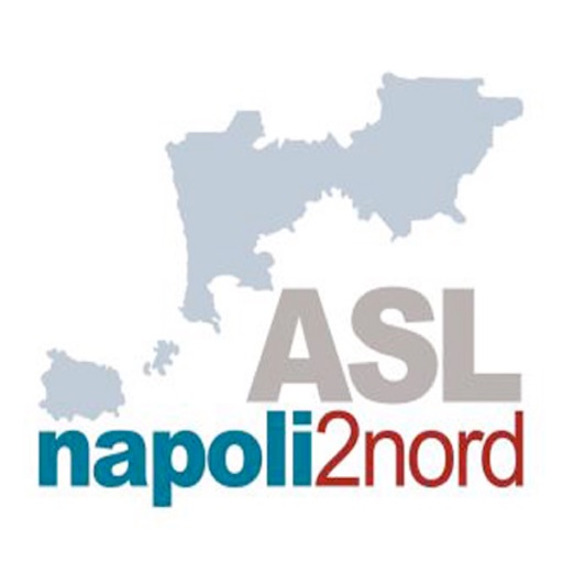 ASL Napoli 2 Nord