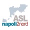 ASL Napoli 2 Nord è un’applicazione per prenotare, cancellare, pagare le tue prestazioni sanitarie e gestire i tuoi appuntamenti di screening presso le strutture dell’ASL Napoli 2 Nord