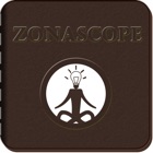 Zonascope