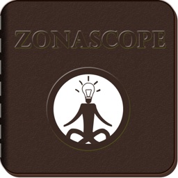 Zonascope