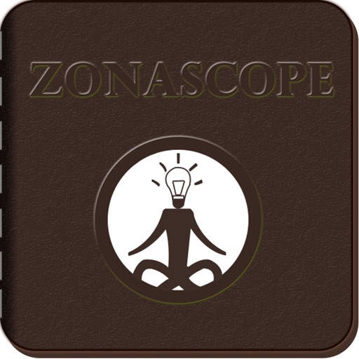 Zonascope