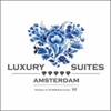 Luxury Suites Amsterdam