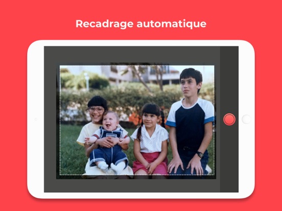 Scanner Photo Plus Scanner Photo Plus
