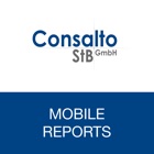 Top 10 Business Apps Like Consalto StB - Best Alternatives