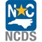 This App details the events and participants of the NC Dental Society's Annual Session