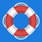Pocket Rehab is a recovery assistance app