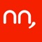 Penpenn, Markets was primarily founded to address today’s new normal and current business limitations and digital needs by providing local SMEs a no cost mobile application where they can manage their businesses online and be able to utilize emerging technologies and innovations