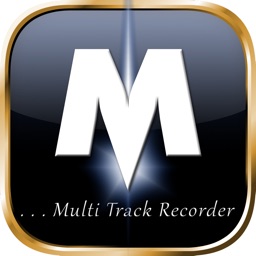Meteor Multitrack Recorder
