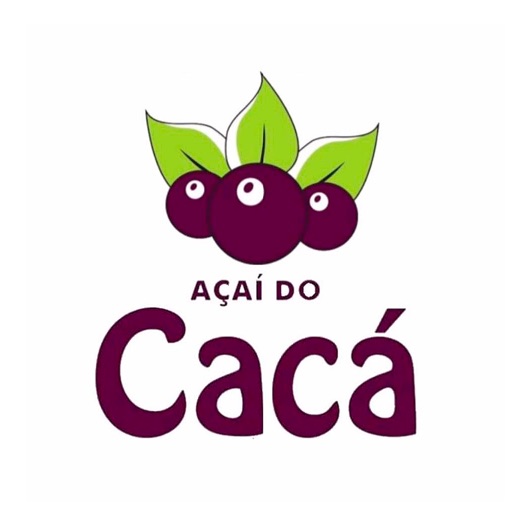 Açaí do Cacá