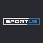 Top 10 Sports Apps Like Sportus - Best Alternatives