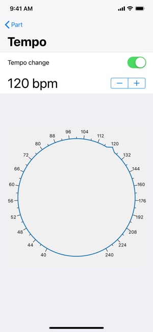 Polytrome(圖5)-速報App