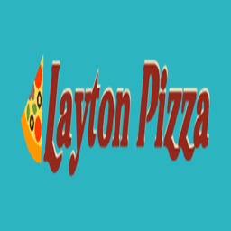 Layton Pizza.