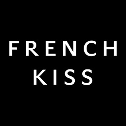 FrenchKiss