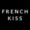 Официальное приложение интернет-магазина French Kiss