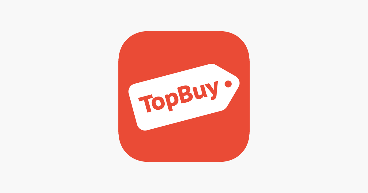 topbuy