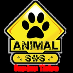 SOS Animali Ticino