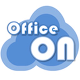 OfficeON1