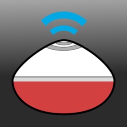 iBobber Apple Watch App