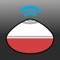 iBobber can now display fish detection and depth info on your Apple Watch