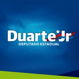 Duarte Jr