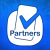 TestM Partners