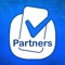 TestM Labz offers our partners a status report for your smartphone and mobile device