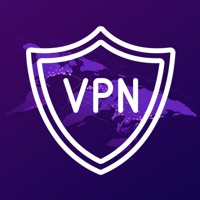Contacter VPN Armor
