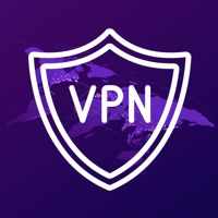 delete VPN Armor