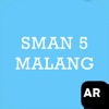 AR SMAN 5 Malang 2019