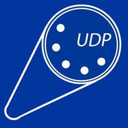 myMIDI Spy UDP