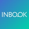 Customer survey app – inBook