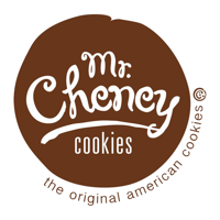 Mr Cheney