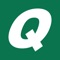 The Quadratec Catalog App takes the Quadratec Essentials Catalog to the next level