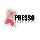 Top 3 Business Apps Like Xpresso R2G - Best Alternatives