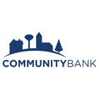 Community Bank of Cameron (WI)
