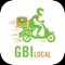 Welcome to GBI Local, Bahrain’s first on demand alcohol home delivery service