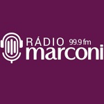 Rádio Marconi FM