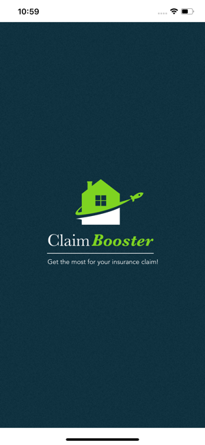 ClaimBooster(圖1)-速報App