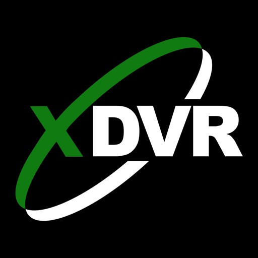 Share Xbox clips for Xbox DVR Icon
