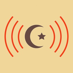 SholatWidget