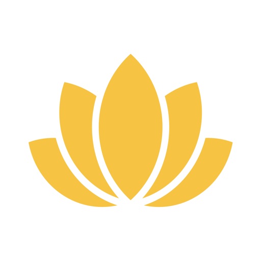 KriyaTimer
