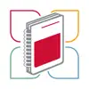 Similar Red Book Keep v2 Apps