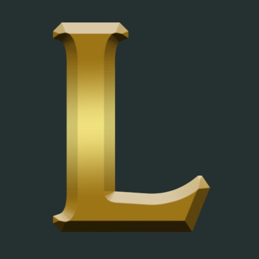 OfLegends.net - News & Guides