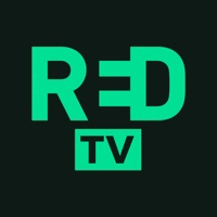  RED TV Application Similaire