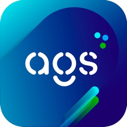AGS Digital