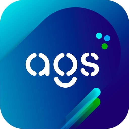 AGS Digital