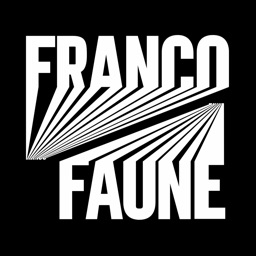 FrancoFaune